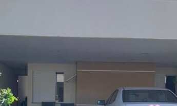 Imagem 5: Alugo casa em condomínio fechado! Próximo ao centro Político