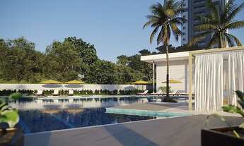 Imagem 6: Ref.: 2160 - Apart. 2 qtos - Cascatinha