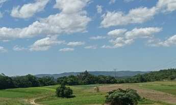 Imagem 2: Garanta um terreno com pagamento facilitado