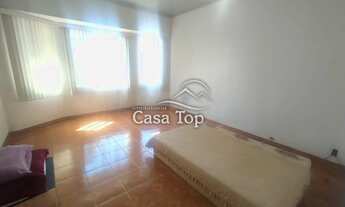 Imagem 7: Terreno à venda Centro