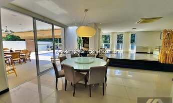 Imagem 4: CASA À VENDA CONDOMÍNIO BELVEREDE VOTORANTIM