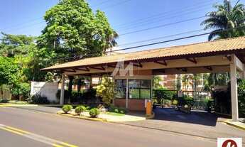 Imagem 7: Apartamento (tipo - padrao) 3 dormitórios/suite, portaria 24hs, elevador, em condomínio fe