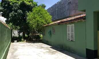 Imagem 5: Sobrado no mandaqui com 500 mts de terreno e 200 mts de área construida !! Venda ou alugue