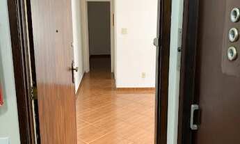 Imagem: Apartamento para aluguel e venda tem 47