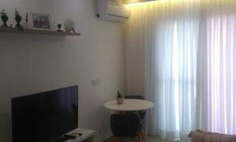 Imagem: SOROCABA - Padrão - Jardim Piratininga