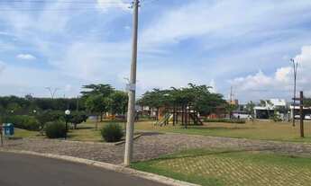 Imagem 7: Venda - Casa - Residencial Jardim do Jatobá - Hortolândia - SP