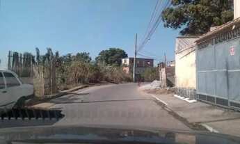 Imagem 2: Vendo terreno em volta redonda