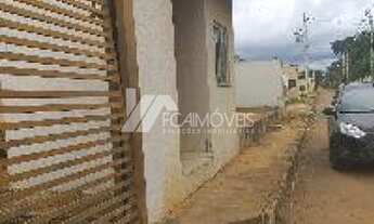 Imagem: Imperdível - Venha conhecer os diferenciais