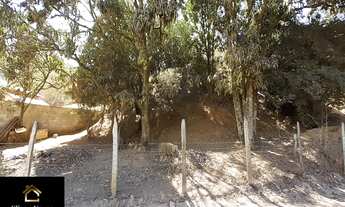 Imagem 3: Vendo Terreno no bairro Maravilha em Paty do Alferes - RJ