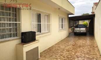 Imagem 4: Residencial - Vila Cacilda