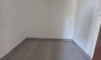 Imagem 3: Kitnet para alugar anual no Bairro Nações