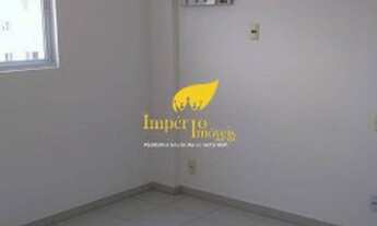 Imagem 5: Apartamento no Torres do Coxipó