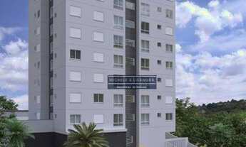 Imagem 1: Apartamento a venda