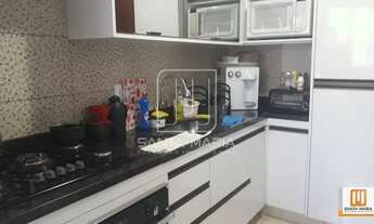 Imagem 4: Apartamento (tipo - padrao) 3 dormitórios/suite, cozinha planejada, portaria 24 horas, ele