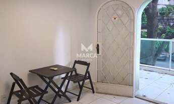 Imagem 5: Sala para aluguel, Funcionários - Belo Horizonte/MG