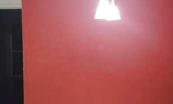 Imagem 5: Apartamento na CNB 13