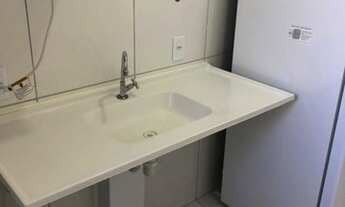 Imagem 5: Casa em condomínio- Jardim Layr - Mogi das Cruzes