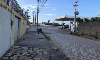 Imagem: Casa para venda tem 125 metros quadrados