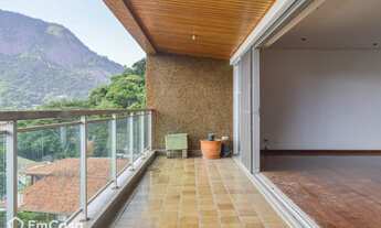 Imagem 6: Apartamento à venda em Rio de Janeiro