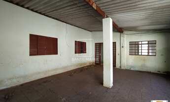 Imagem 7: Casa (térrea na rua) 4 dormitórios