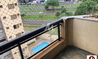 Imagem 4: Apartamento (tipo - padrao) 2 dormitórios, cozinha planejada, portaria 24hs, salão de fest