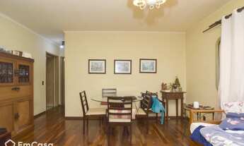 Imagem 2: Apartamento à venda em São Paulo