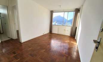 Imagem 4: Junto Farme de Amoedo e Prudente de Moraes 60m² com 1 quarto 1 Vaga em Ipanema