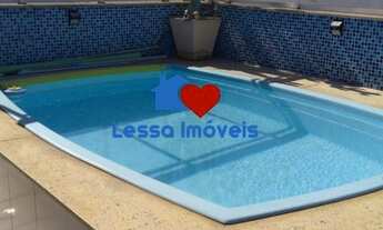 Imagem 6: Cobertura para Venda em Niterói, Itaipu, 3 dormitórios, 1 suíte, 2 banheiros, 3 vagas