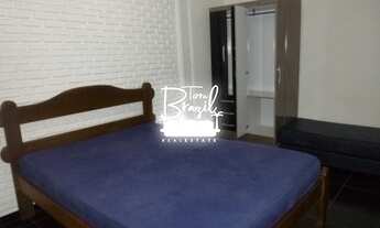 Imagem 6: Residencial No Centro De Porto Seguro