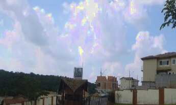 Imagem 2: TERRENO em Vargem Grande Paulista - SP, Portão Vermelho