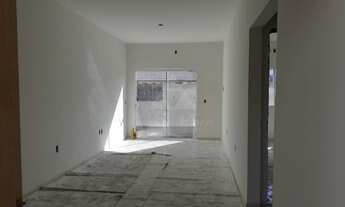 Imagem 7: CASA À VENDA COM 2 DORMITÓRIOS, SENDO 1 SUÍTE, 55m², R$225.000,00, BAIRRO SÃO CRISTÓVÃO