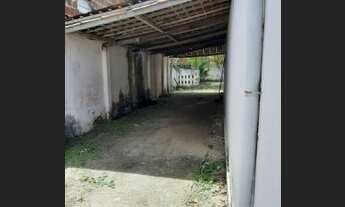 Imagem 6: VENDE-SE OU TROCA-SE CASA!