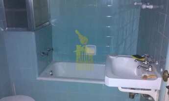 Imagem 6: Rio de Janeiro - Apartamento Padrão - Vila Isabel