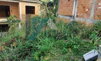 Imagem 3: Casa Duplex para Venda em Duque de Caxias, Parque Panorama, 2 dormitórios, 1 suíte, 1 banh