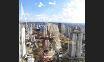 Imagem 4: Órion Business Galpão / depósito com venda por R$1.200.000