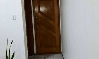 Imagem 6: Apto em área nobre da cidade/Bosques dos ingleses/03qtos suite/02garagens