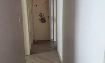 Imagem 3: Ótimo apartamento no Sapázio Jabuticabeiras