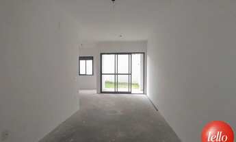 Imagem 4: São Paulo - Apartamento Padrão - Santo Amaro