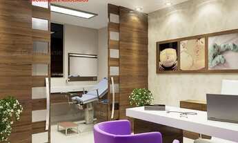 Imagem 4: Vila Velha - Loja/Salão - Divino Espírito Santo