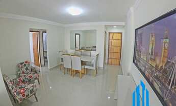 Imagem 5: GUARAPARI - Apartamento Padrão - PRAIA DO MORRO