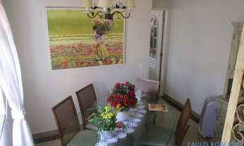 Imagem 5: SOBRADO - VILA SÔNIA - SP