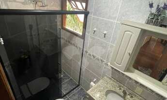 Imagem 4: VIAMãO - Casa de Condomínio - Vila Elsa