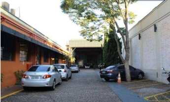 Imagem: Sala comercial para locação, Vila Leopoldina