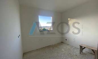 Imagem 7: EXCELENTE CASA EM OBRAS COM 03 DORMITÓRIOS NO SÃO DIMAS EM COLOMBO