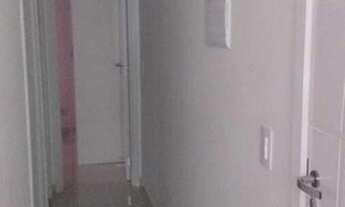 Imagem 5: Apartamento para Venda em Santo André, Santa Maria, 2 dormitórios, 1 banheiro, 1 vaga