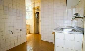 Imagem 5: Rio de Janeiro - Apartamento Padrão - Copacabana