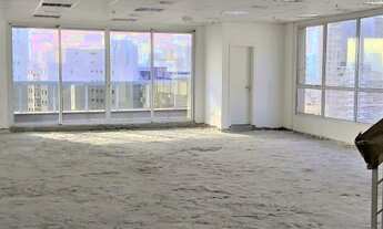 Imagem: Conjunto DUPLEX, Prédio NOVO primeira ocupação