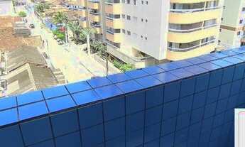 Imagem 3: Apartamento com 01 dormitório mobiliado no bairro da aviação