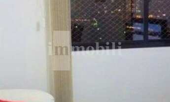 Imagem 2: PRÓXIMO AO METRO MARECHAL