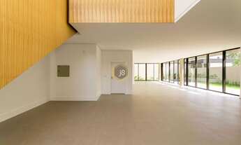 Imagem 3: CURITIBA - Casa de Condomínio - Campo Comprido